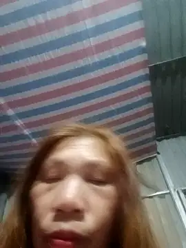 bella-la online show from 01.19.26