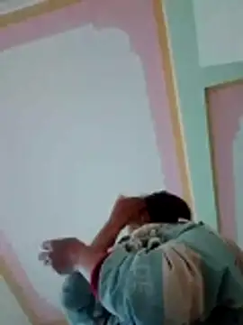 bella-la online show from 02.03.26