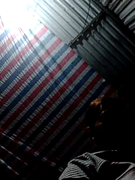 bella-la online show from 02.04.26