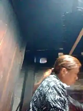 bella-la online show from 02.10.26