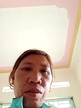 bella-la online show from 02.15.26