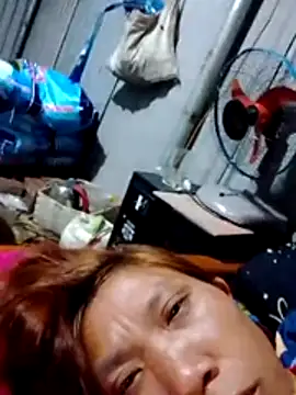 bella-la online show from 02.18.26