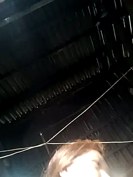 bella-la online show from 02.24.26