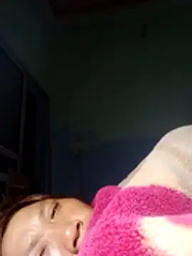 bella-la online show from 02.28.26