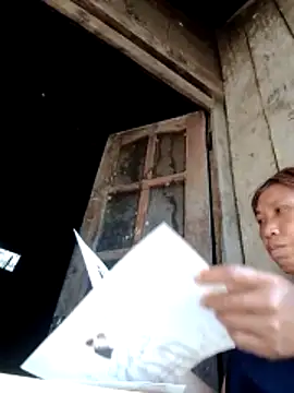 bella-la online show from 03.01.26