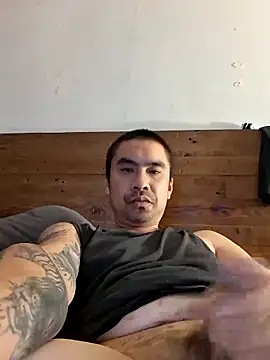 Snapshot of Stronggdragon85 chatting on 06.03.26 Stronggdragon85 online show from 06.03.26