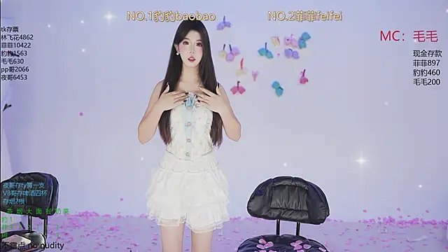 sweetgirls888 online show from 12.05.25