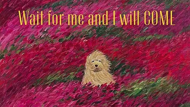 Snapshot of girl_u_never_met chatting on 06.15.26 girl u never met online show from 06.15.26