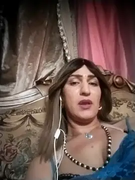 ingidloaa2shemmel online show from 12.03.25