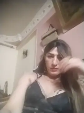 ingidloaa2shemmel online show from 06.07.26