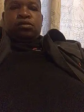 Johnparis505 online show from 10.29.25