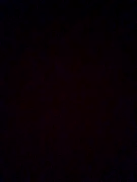 Johnparis505 online show from 10.30.25