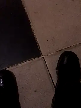 Johnparis505 online show from 10.31.25