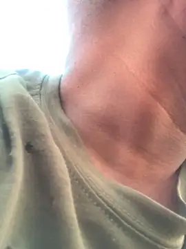 Johnparis505 online show from 11.02.25