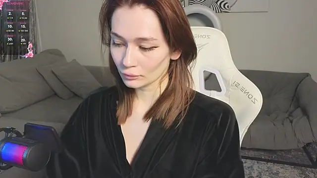 bimboterica online show from 01.12.26