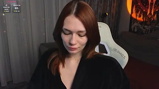 bimboterica online show from 03.23.26