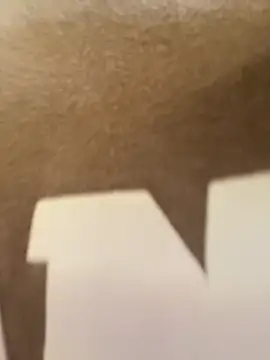 Sophia-123 online show from 11.20.25