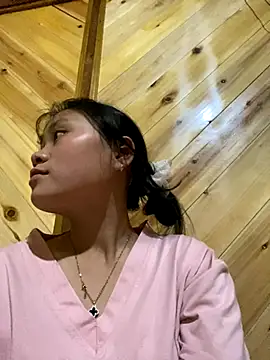 Sophia-123 online show from 11.22.25