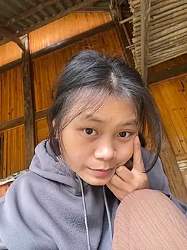 Sophia-123 online show from 11.24.25