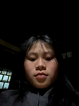 Sophia-123 online show from 12.02.25