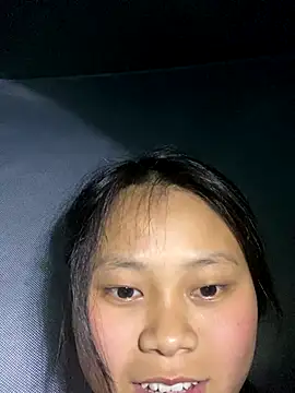 Sophia-123 online show from 12.22.25