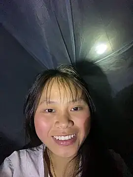 Sophia-123 online show from 01.11.26