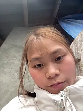 Sophia-123 online show from 02.09.26