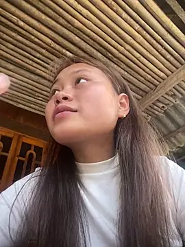 Sophia-123 online show from 02.17.26