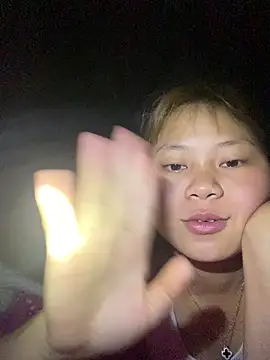 Sophia-123 online show from 02.21.26