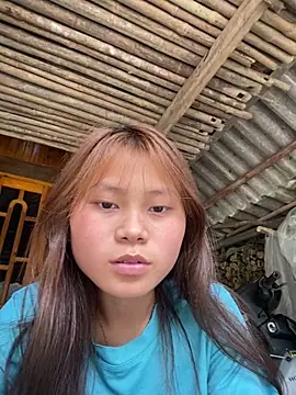 Sophia-123 online show from 03.16.26