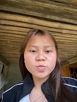 Sophia-123 online show from 03.18.26