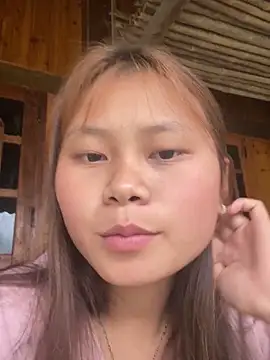 Sophia-123 online show from 03.21.26