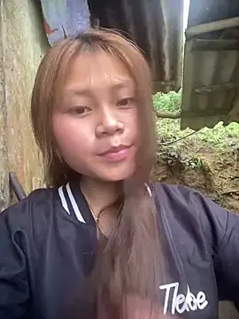 Sophia-123 online show from 03.23.26