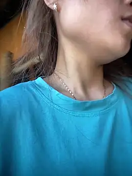 Sophia-123 online show from 04.07.26