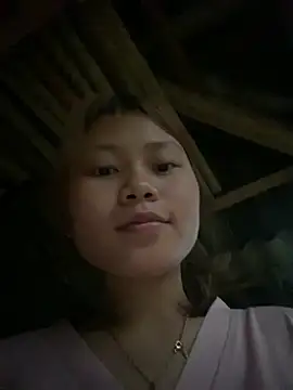 Sophia-123 online show from 04.18.26