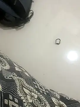 bigtelugubhama online show from 10.30.25