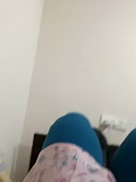 bigtelugubhama online show from 11.23.25