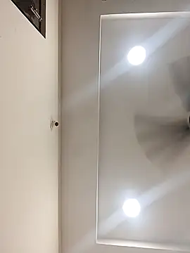 bigtelugubhama online show from 11.25.25