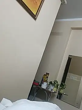 bigtelugubhama online show from 01.14.26