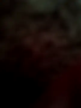 bigtelugubhama online show from 02.08.26