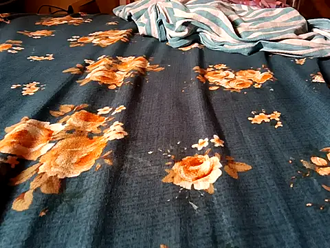 bigtelugubhama online show from 02.21.26