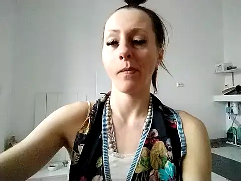 Anneta280671 online show from 01.19.26