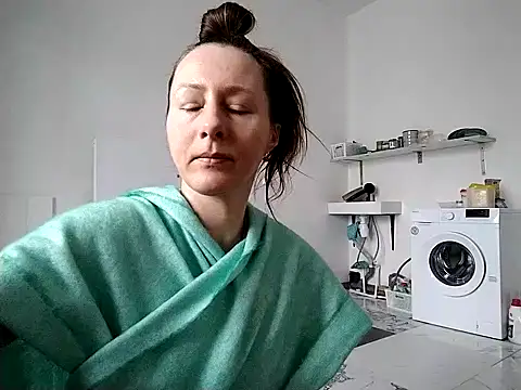 Anneta280671 online show from 02.25.26