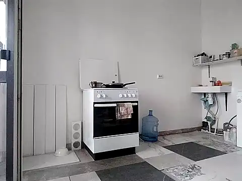 Anneta280671 online show from 04.10.26