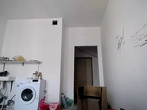 Anneta280671 online show from 07.17.26