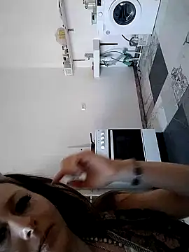 Anneta280671 online show from 07.20.26