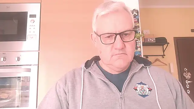 Diegoriv71 online show from 02.08.26