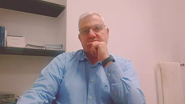 Diegoriv71 online show from 02.11.26