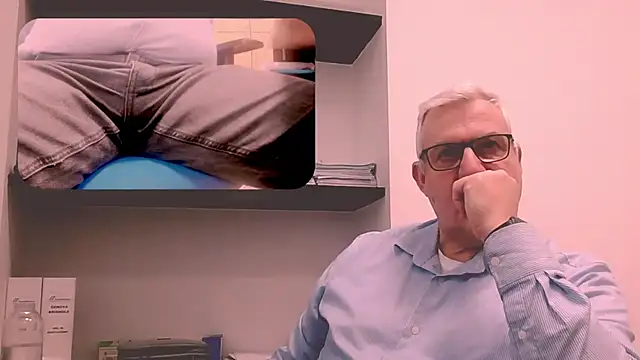 Diegoriv71 online show from 02.13.26