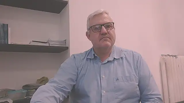 Diegoriv71 online show from 02.17.26